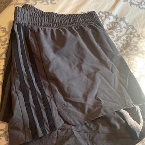 Adidas shorts